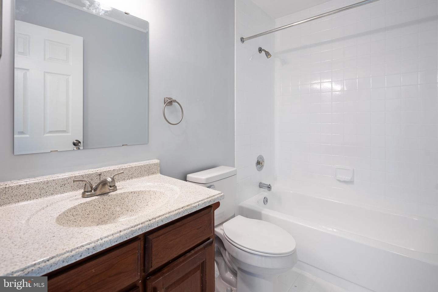 6800 White Water Way #203 photo 23