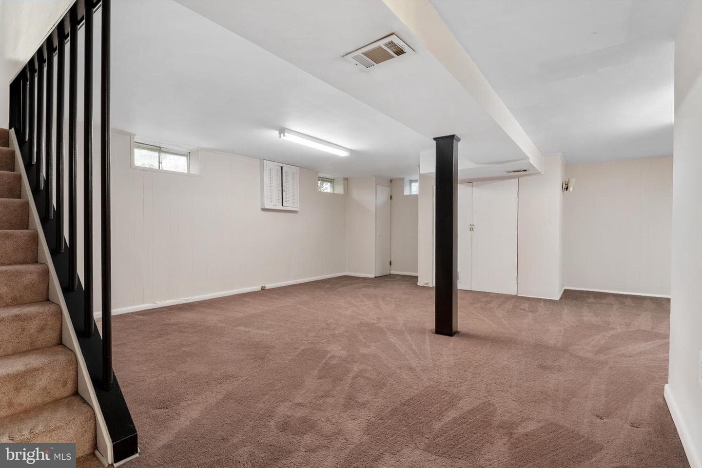 101 Herbert Court photo 22