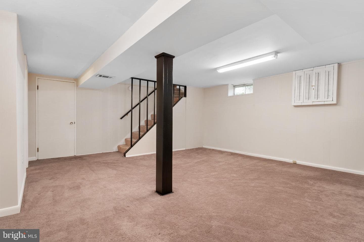 101 Herbert Court photo 25