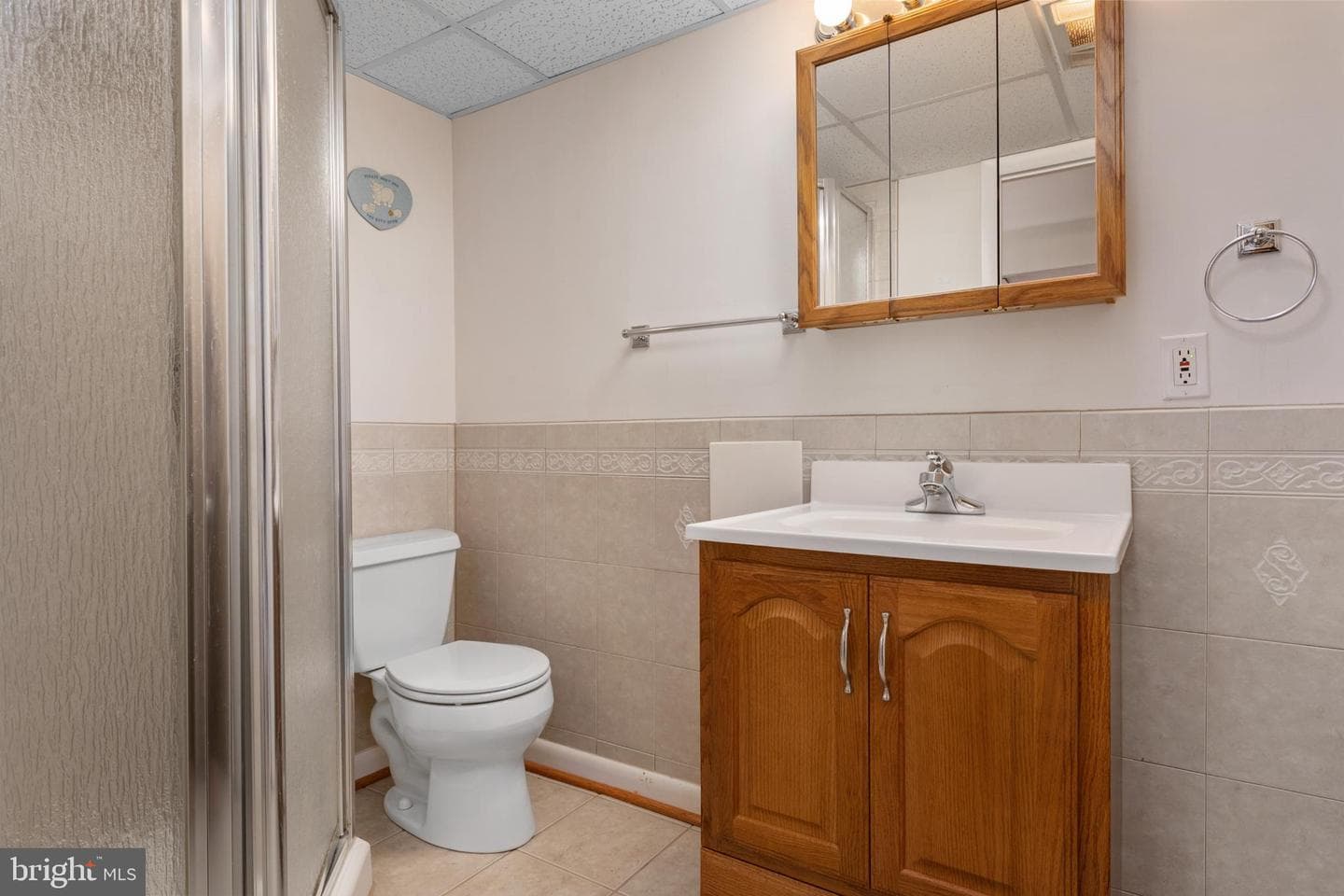 101 Herbert Court photo 26