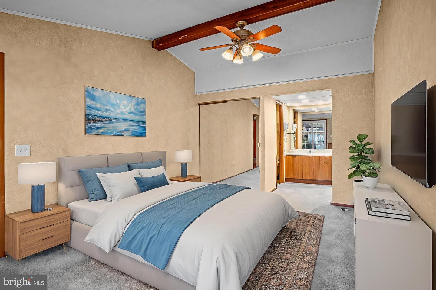 4913 Chestnut Street photo 11