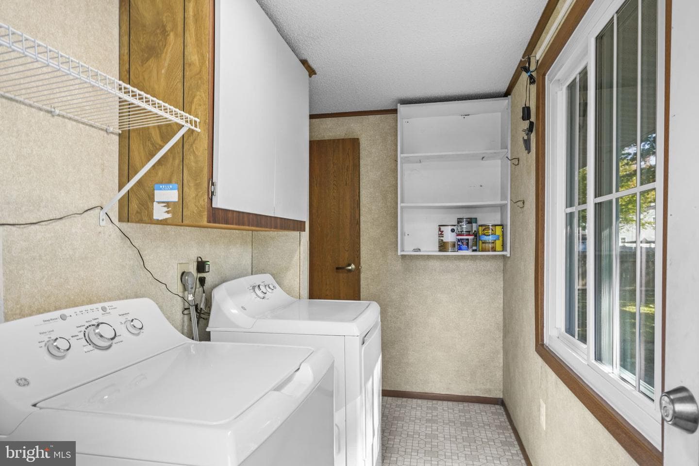 4913 Chestnut Street photo 20