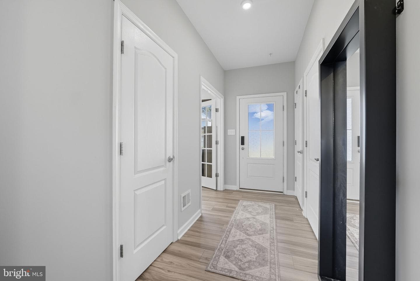 2384 Terrapin Crossing photo 12