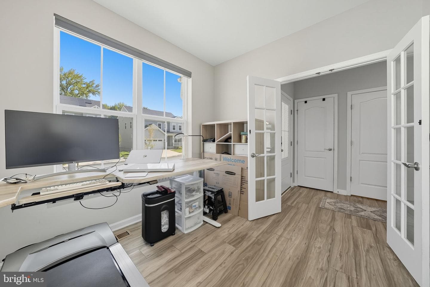 2384 Terrapin Crossing photo 15