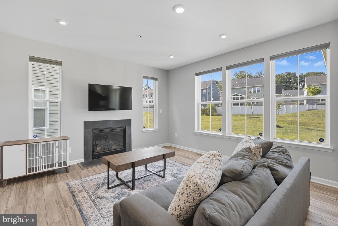 2384 Terrapin Crossing photo 17