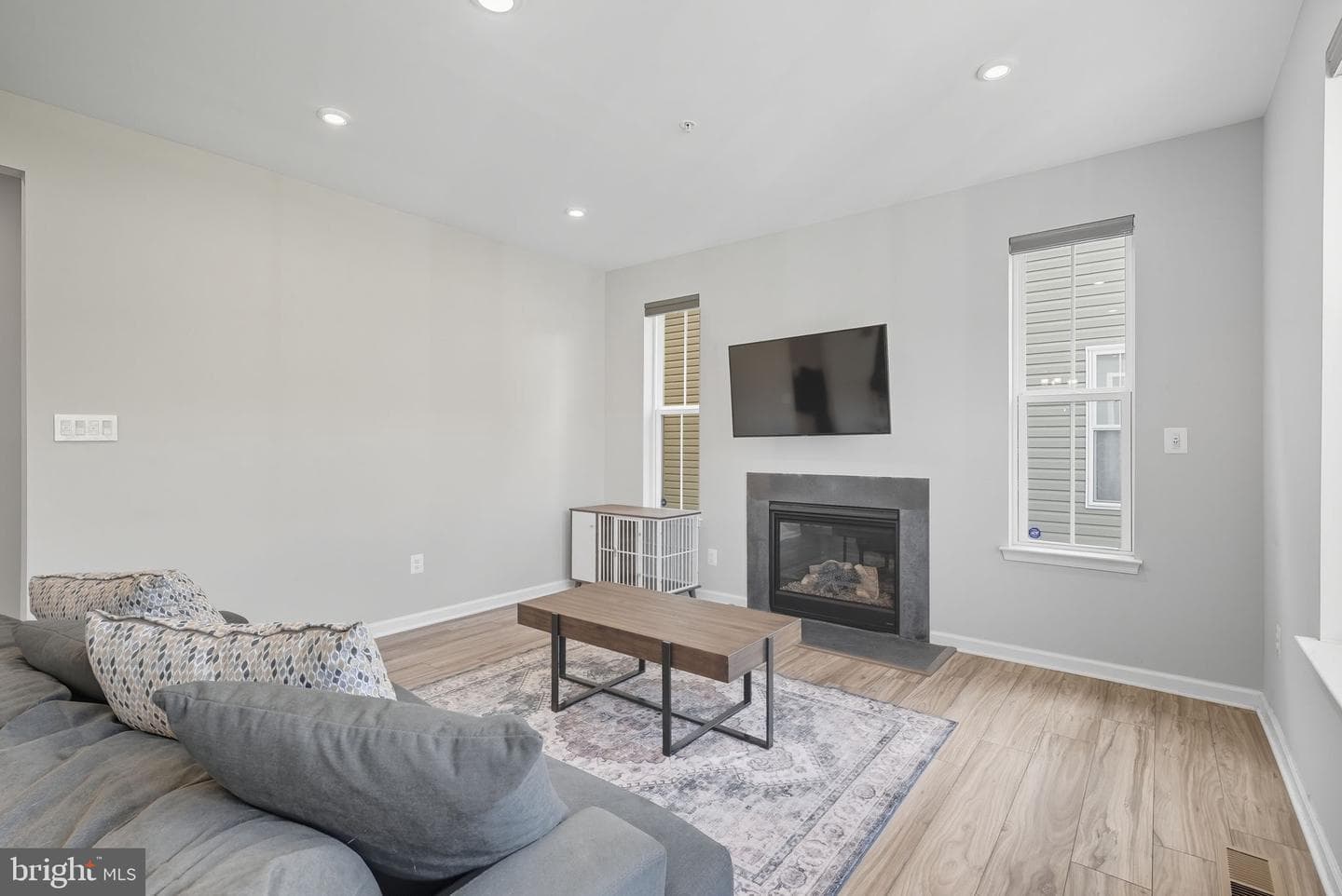 2384 Terrapin Crossing photo 18