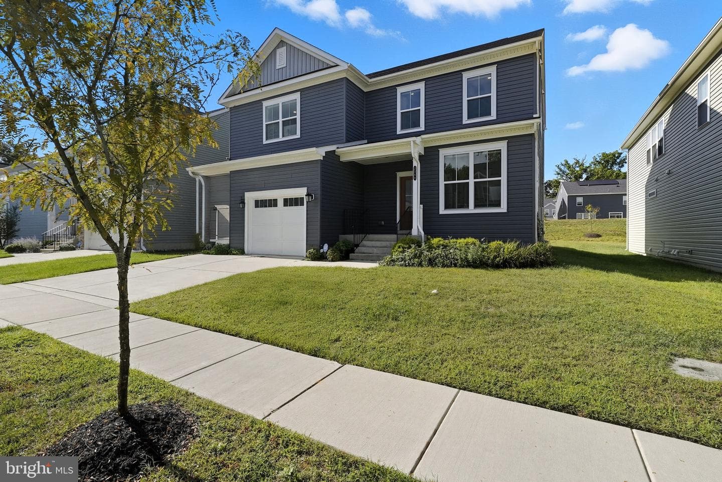 2384 Terrapin Crossing photo 2