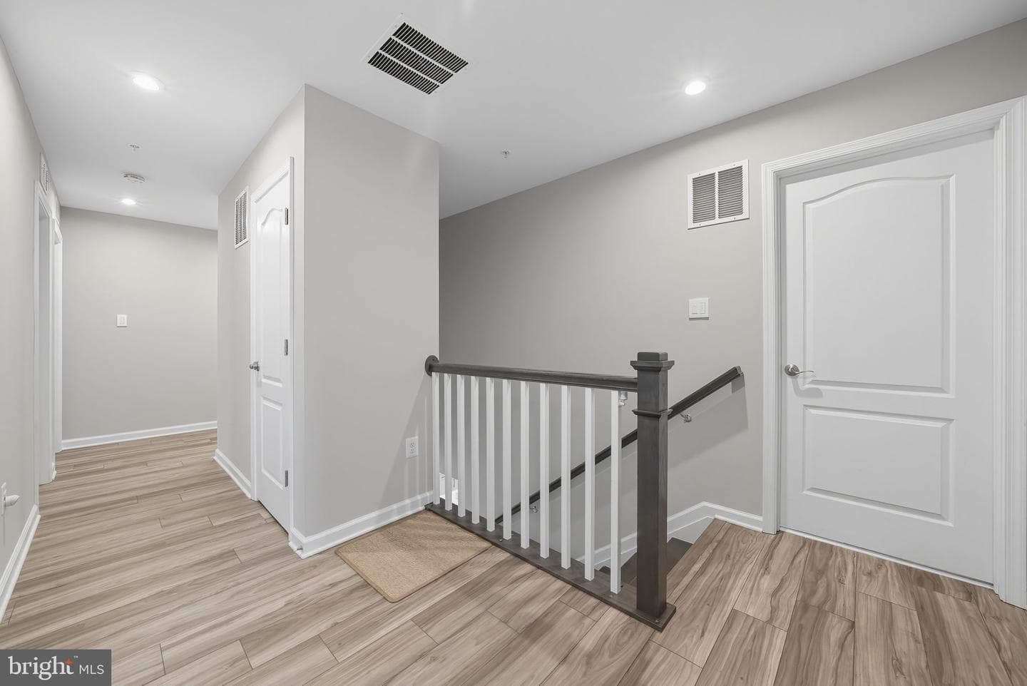 2384 Terrapin Crossing photo 20