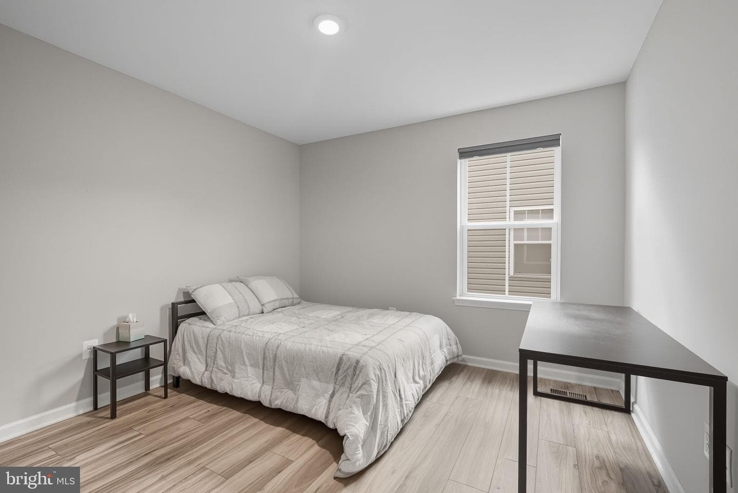 2384 Terrapin Crossing photo 24