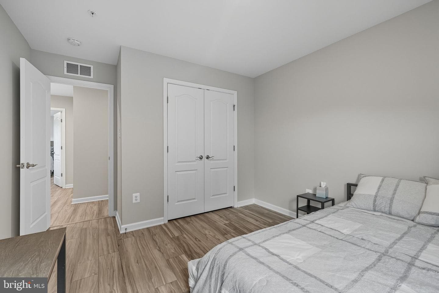 2384 Terrapin Crossing photo 25