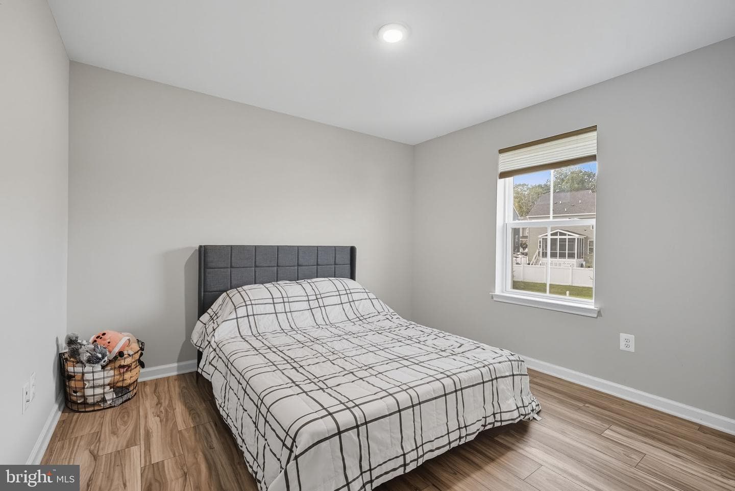 2384 Terrapin Crossing photo 26