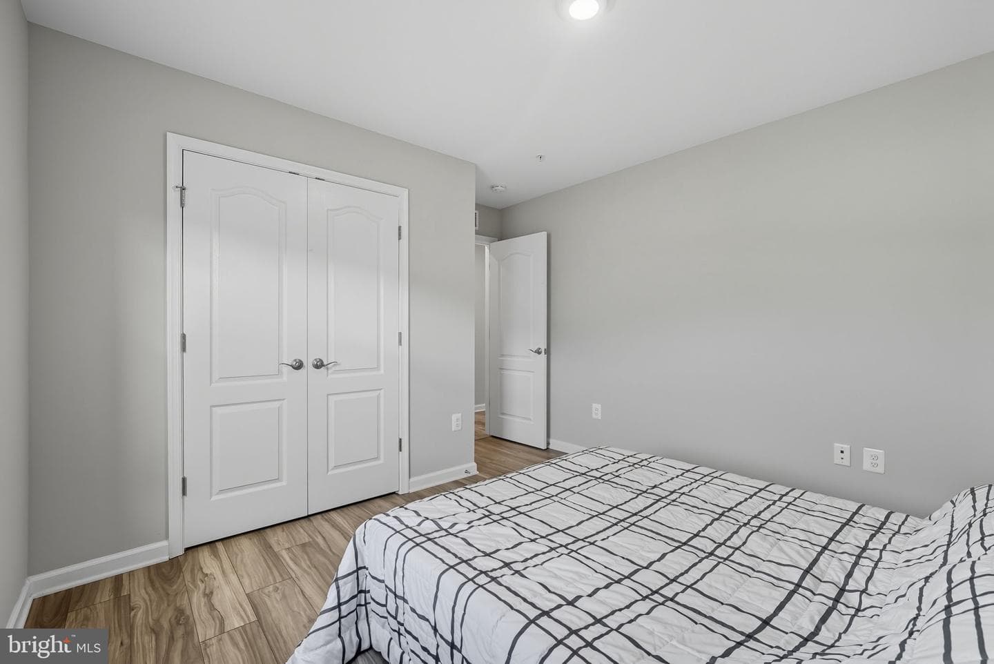 2384 Terrapin Crossing photo 27