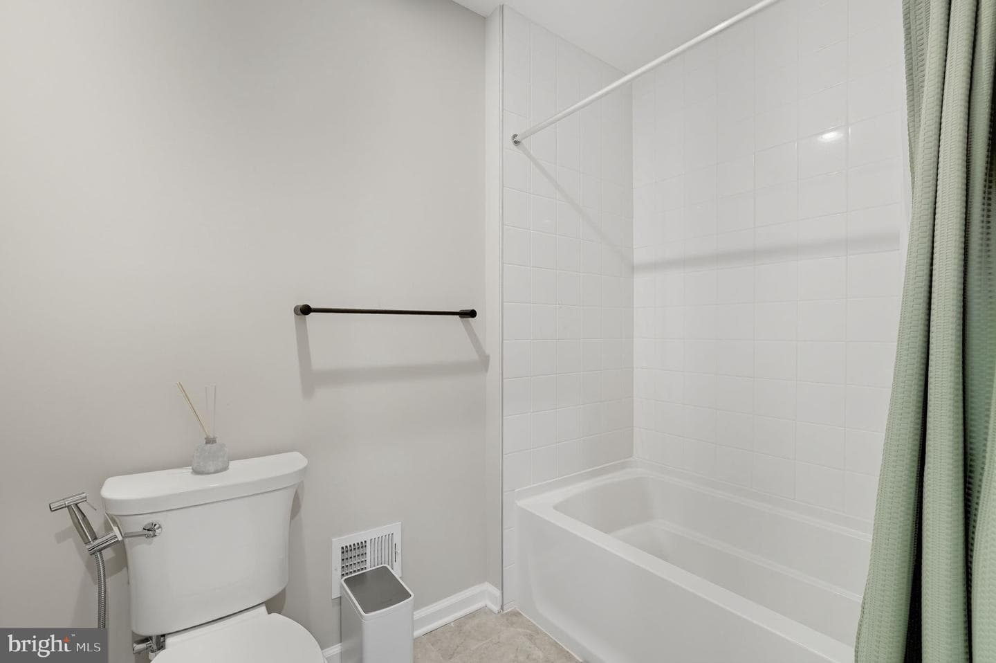 2384 Terrapin Crossing photo 29