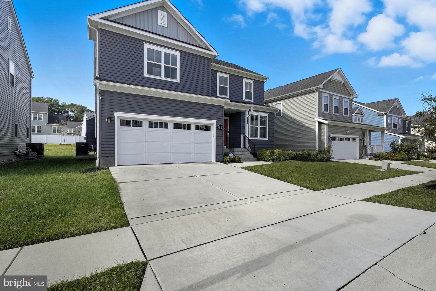 2384 Terrapin Crossing photo 3