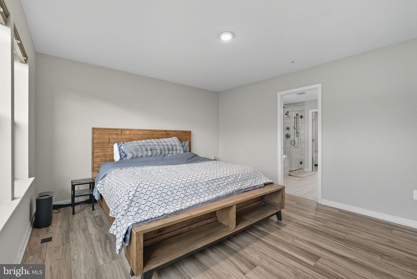 2384 Terrapin Crossing photo 30