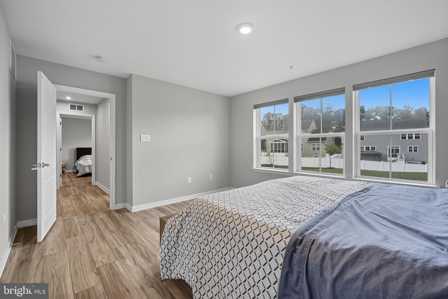 2384 Terrapin Crossing photo 32