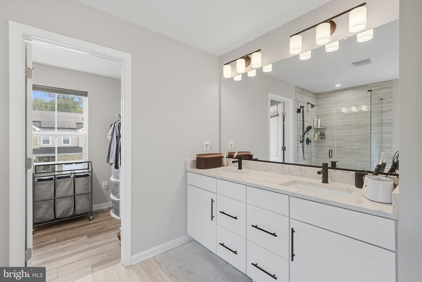 2384 Terrapin Crossing photo 34