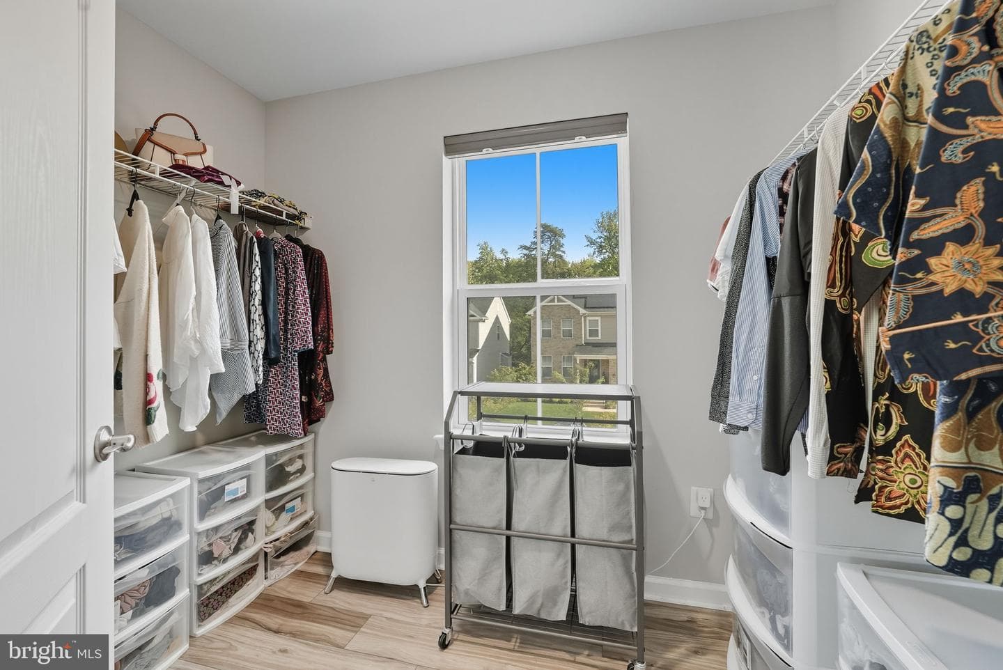 2384 Terrapin Crossing photo 35