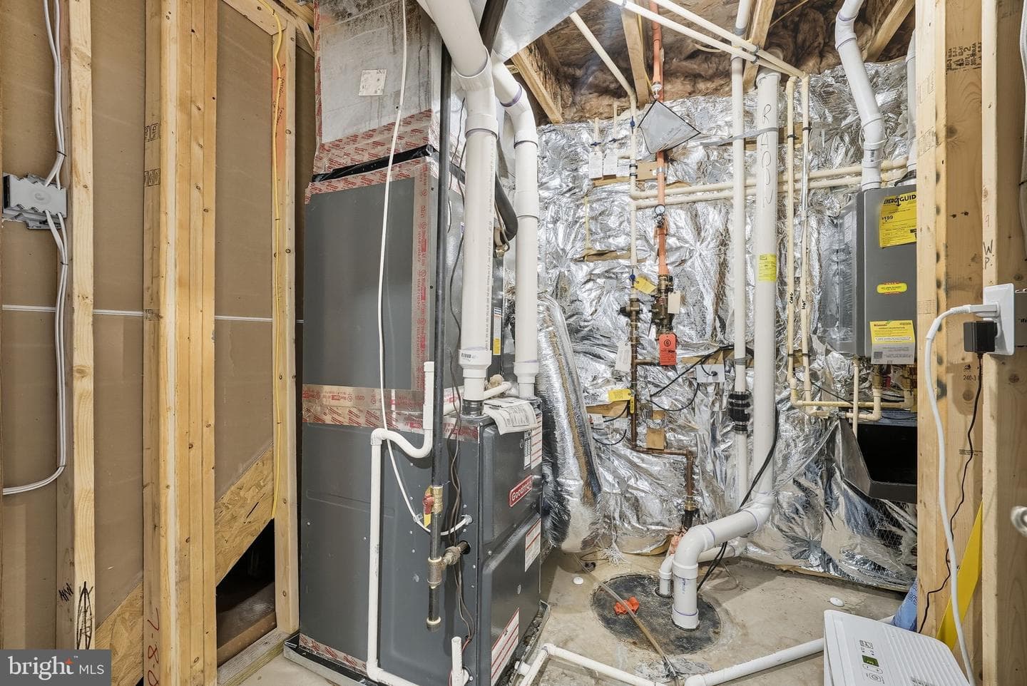 2384 Terrapin Crossing photo 37