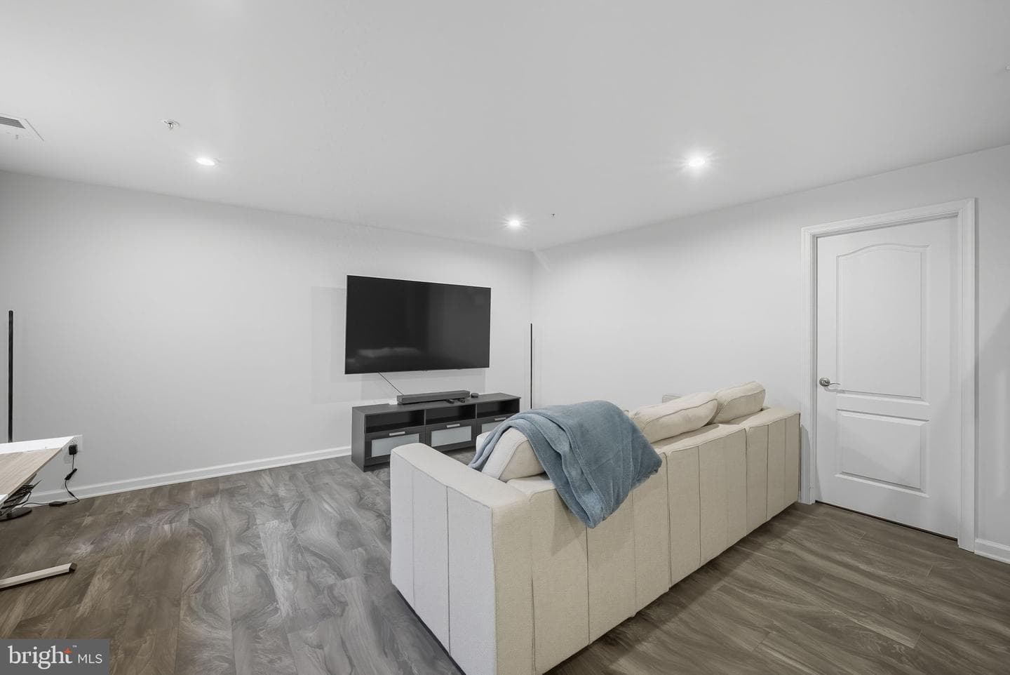 2384 Terrapin Crossing photo 38