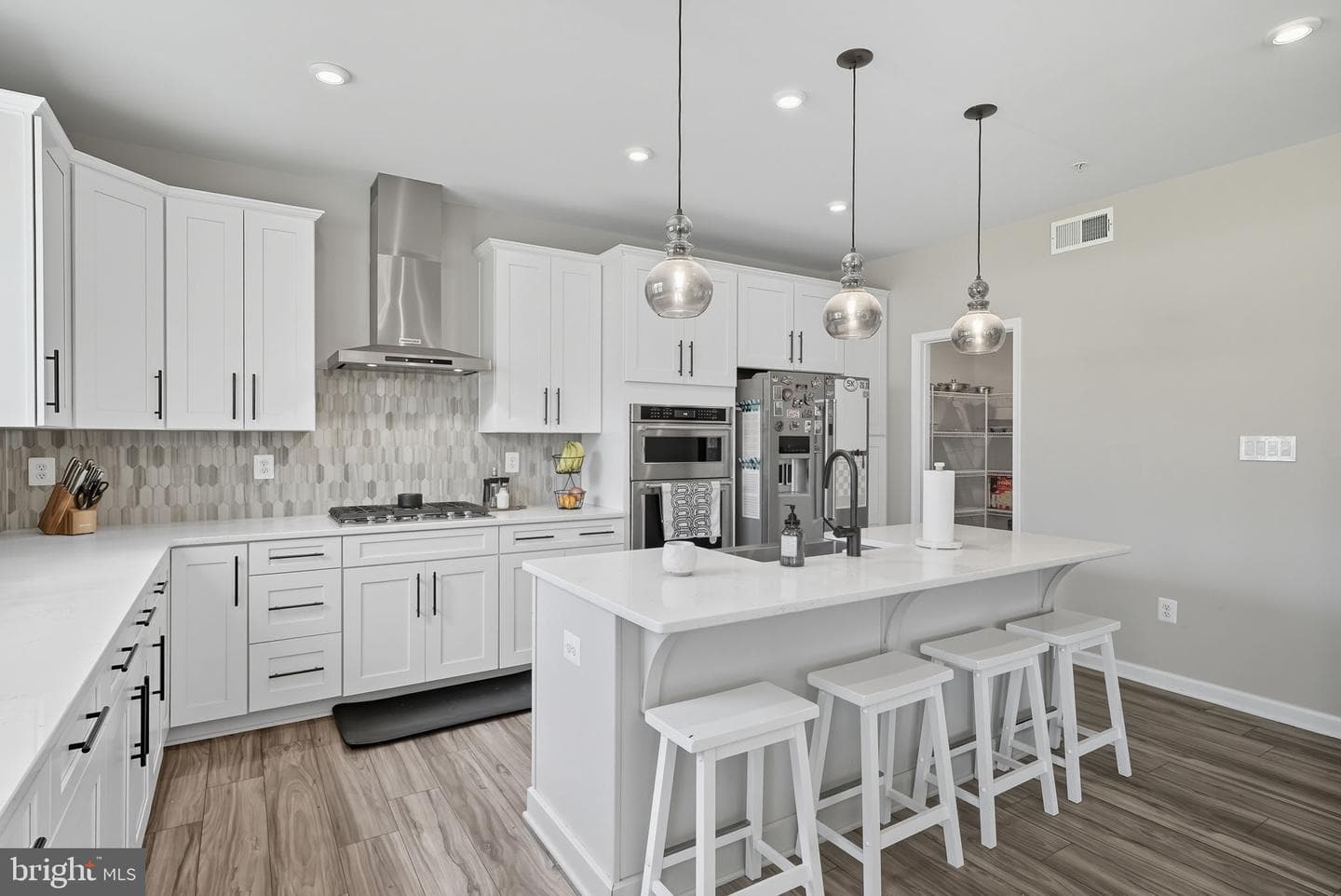2384 Terrapin Crossing photo 4