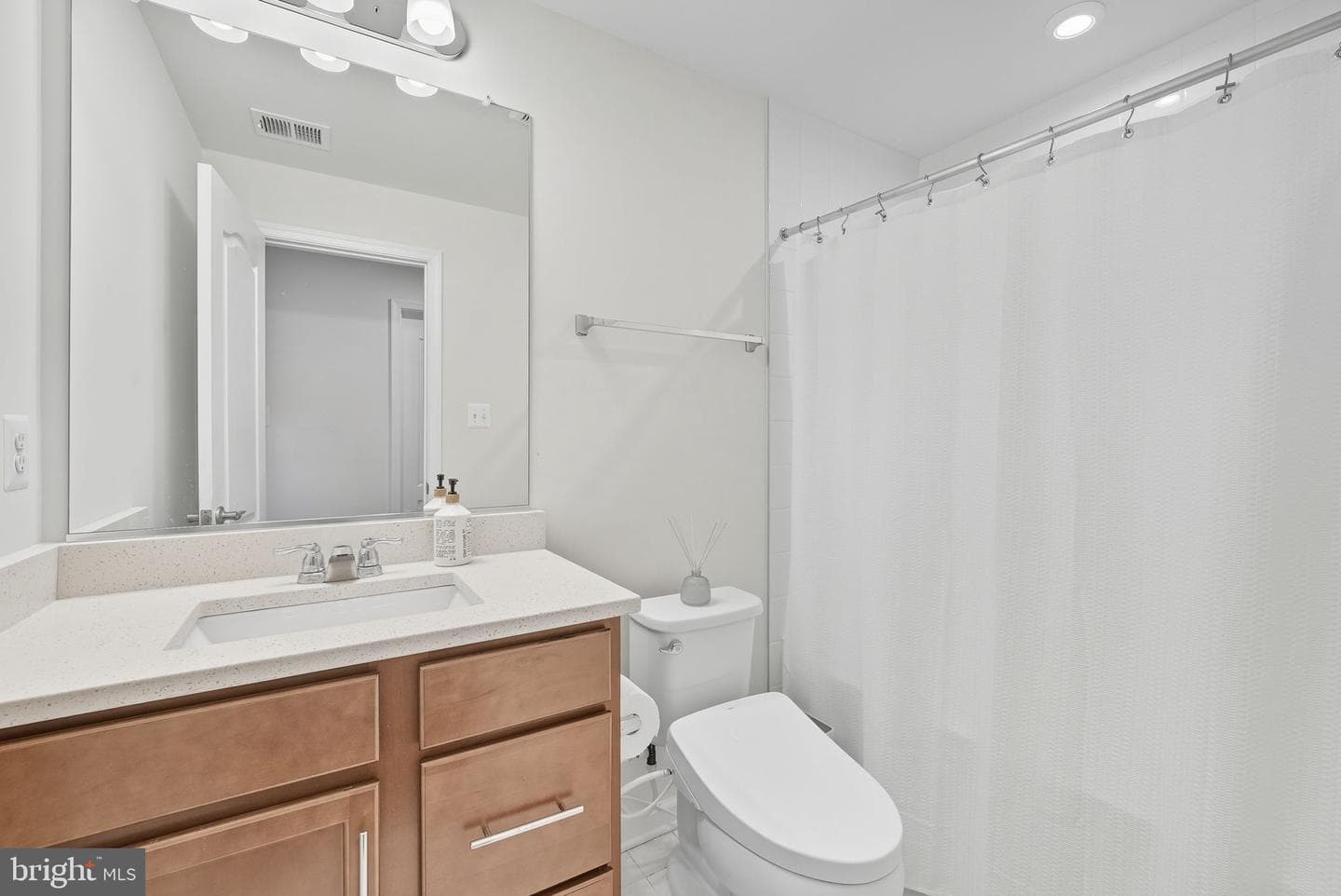 2384 Terrapin Crossing photo 41