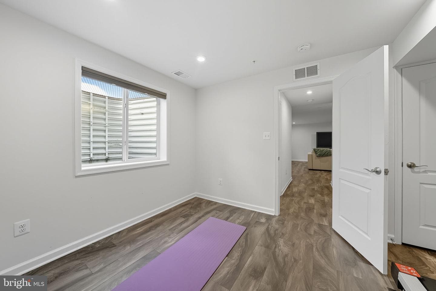 2384 Terrapin Crossing photo 42