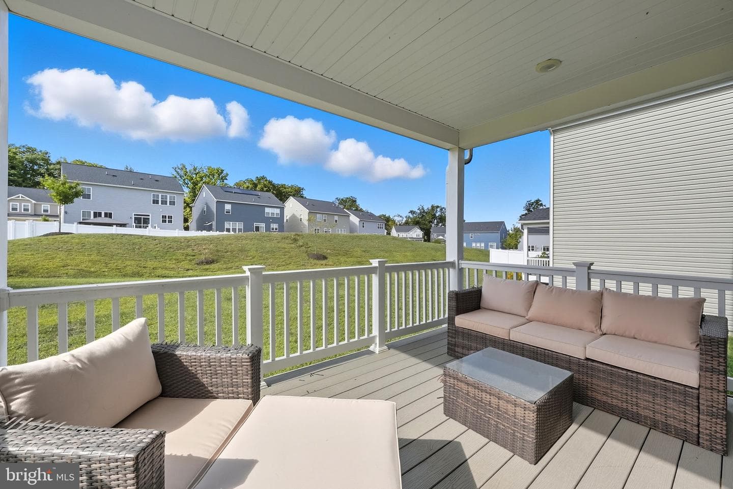 2384 Terrapin Crossing photo 44