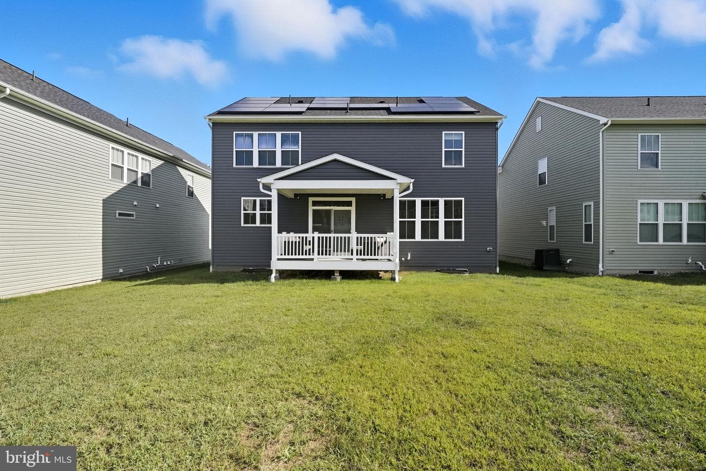 2384 Terrapin Crossing photo 46