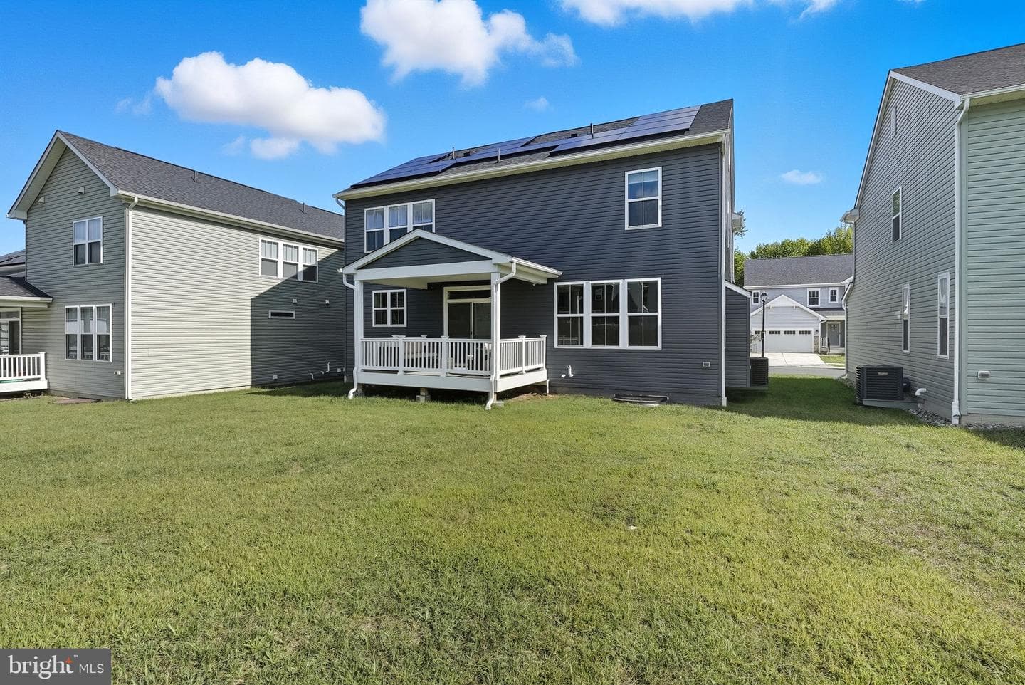 2384 Terrapin Crossing photo 47
