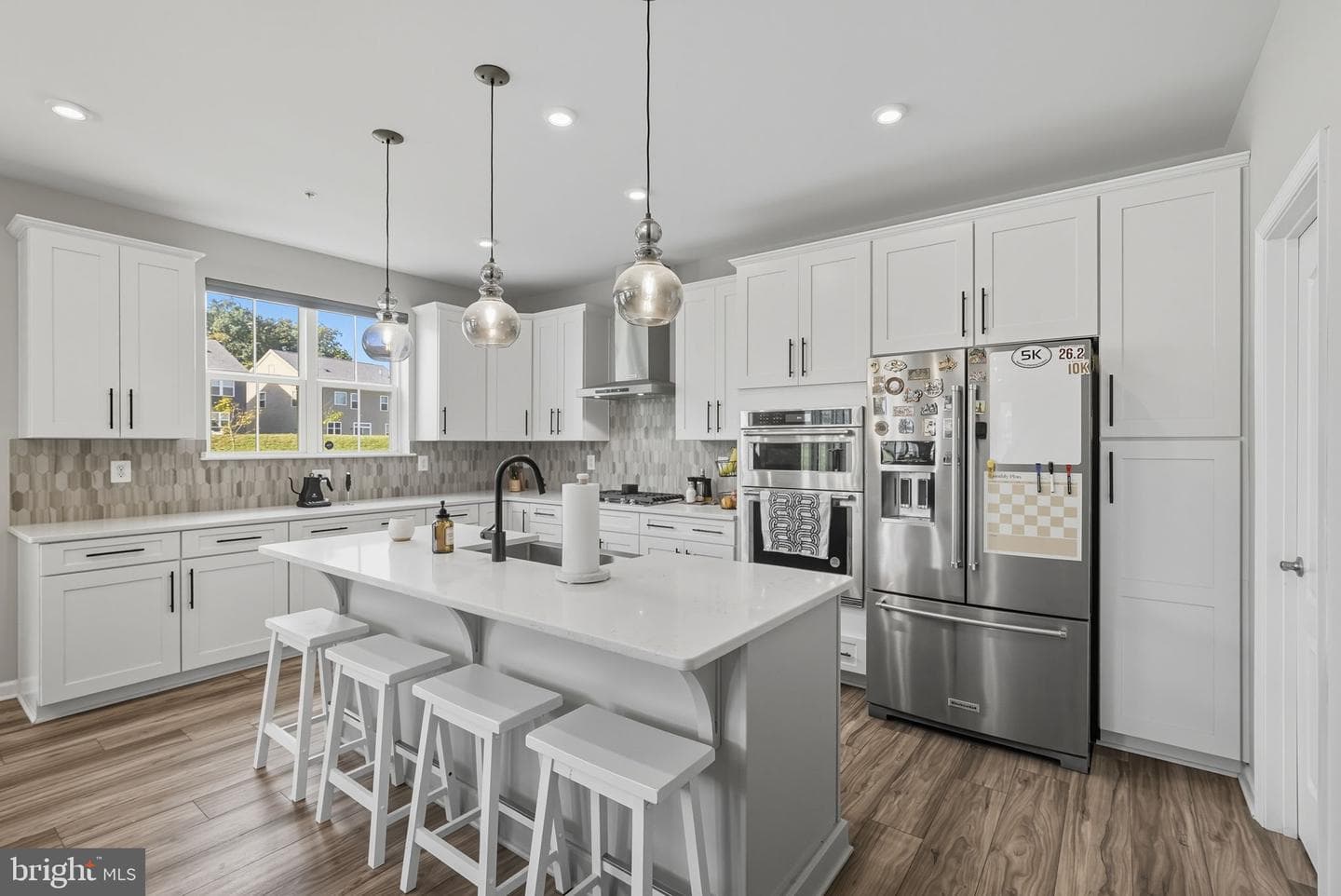 2384 Terrapin Crossing photo 5