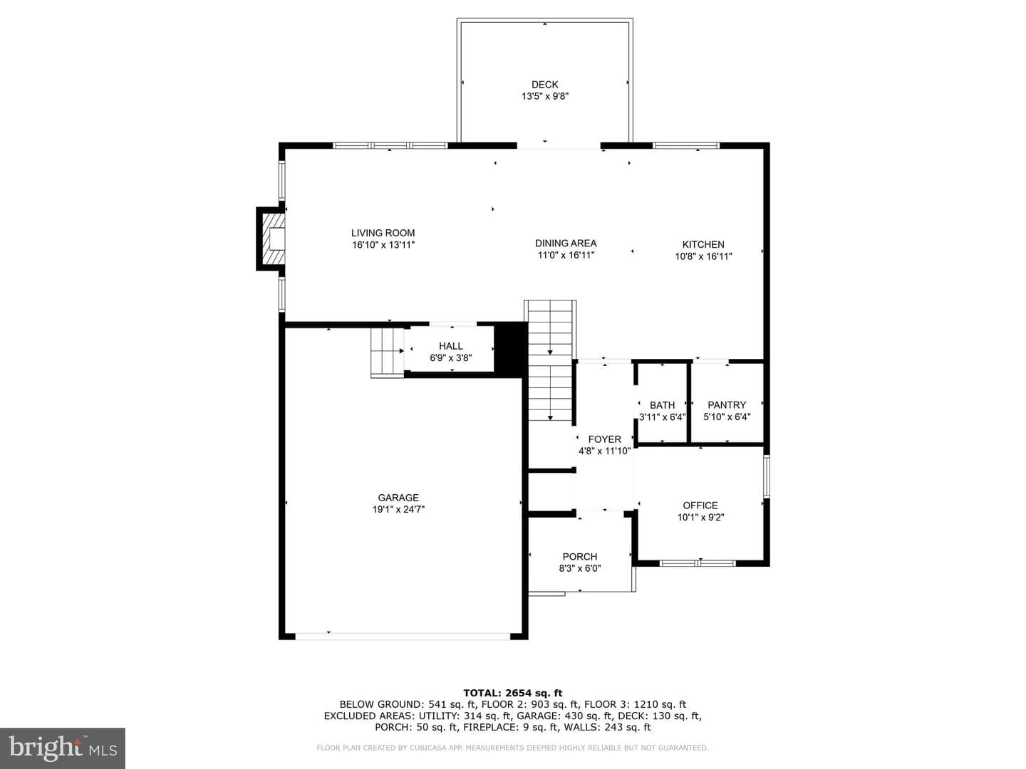 2384 Terrapin Crossing photo 51