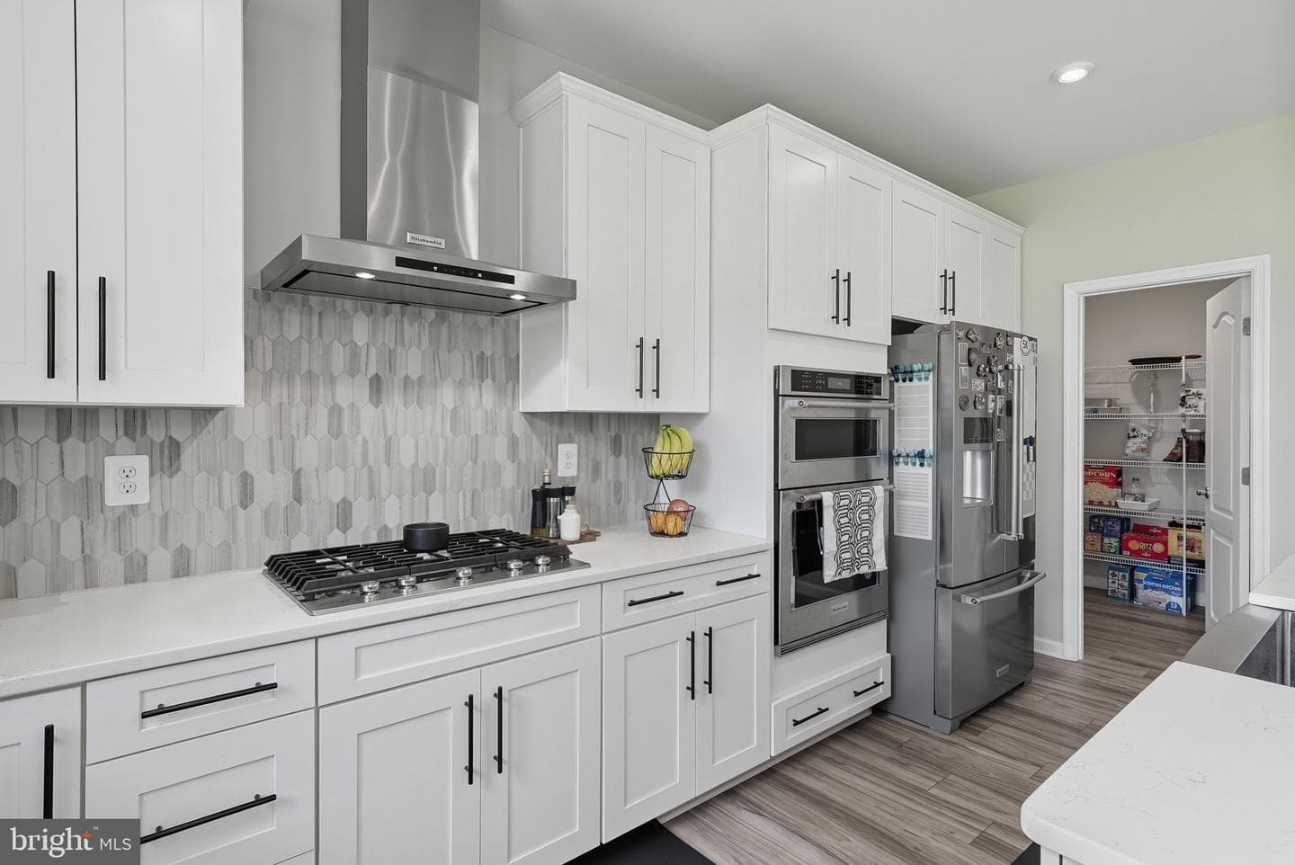 2384 Terrapin Crossing photo 6