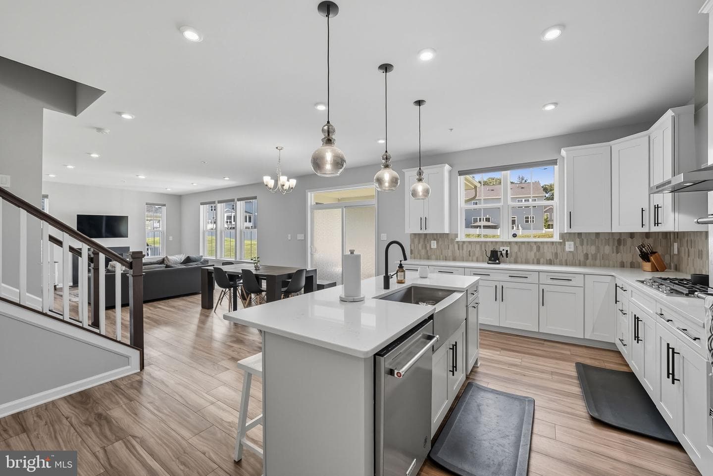 2384 Terrapin Crossing photo 7