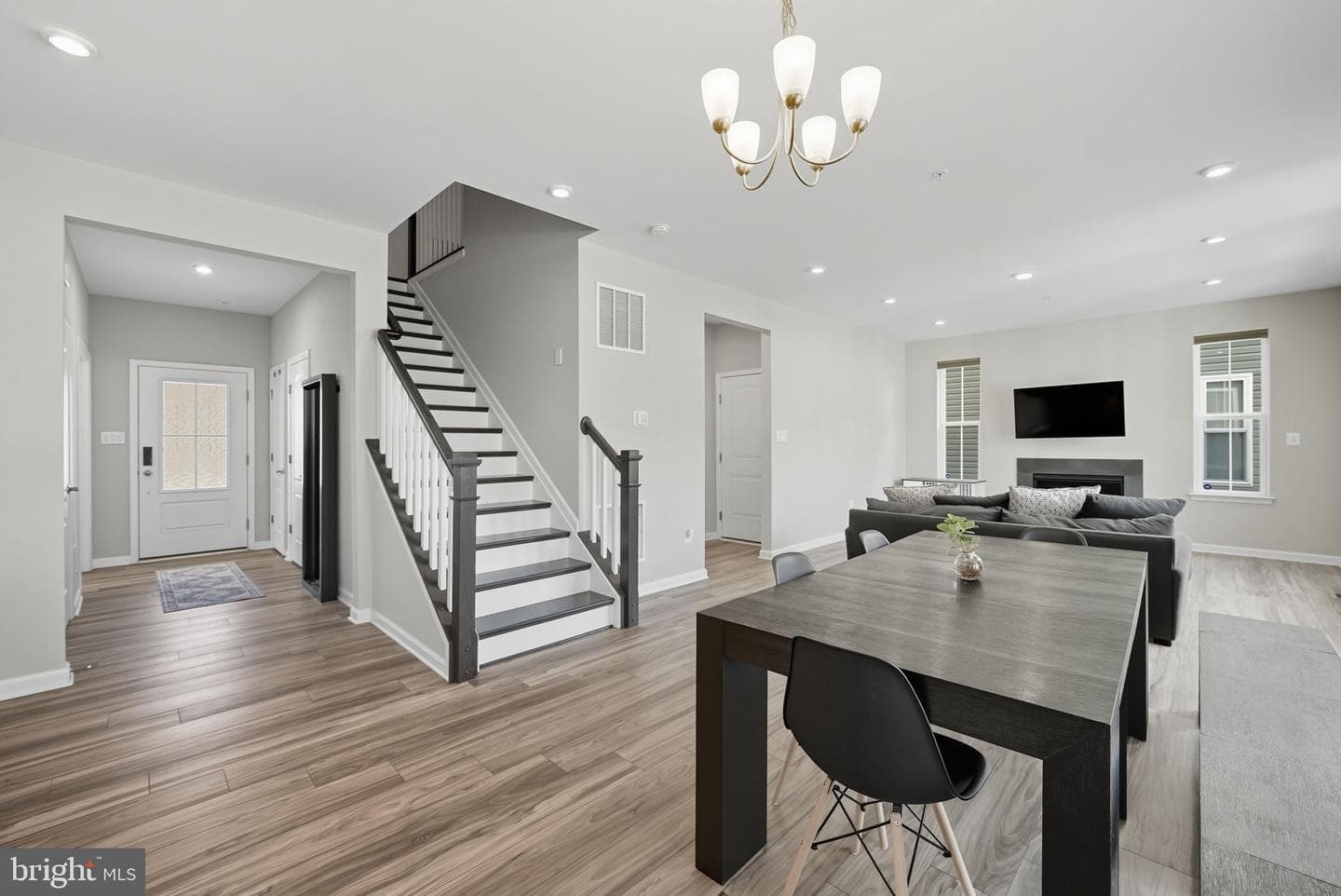 2384 Terrapin Crossing photo 9
