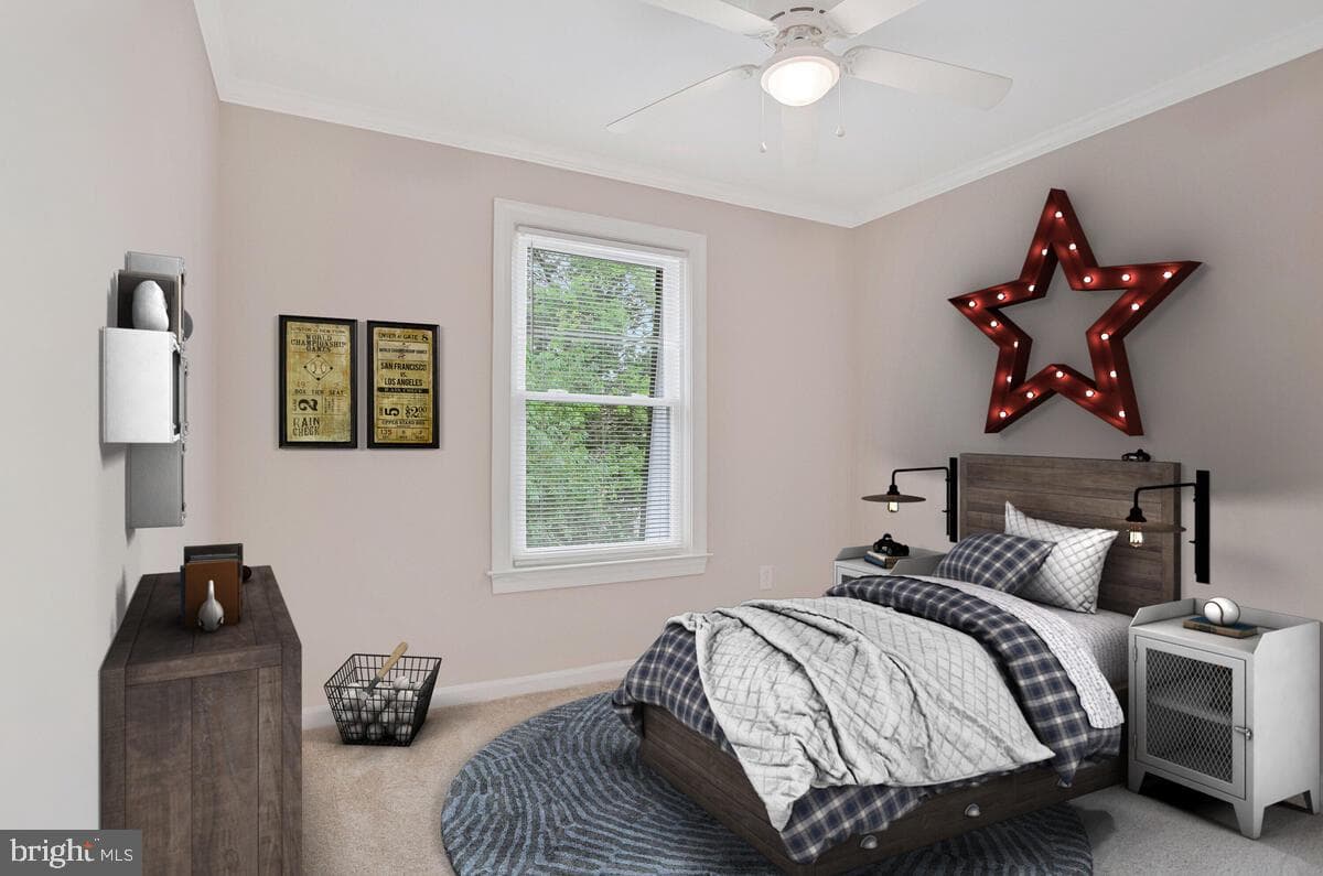 1836 Oriole Court photo 11
