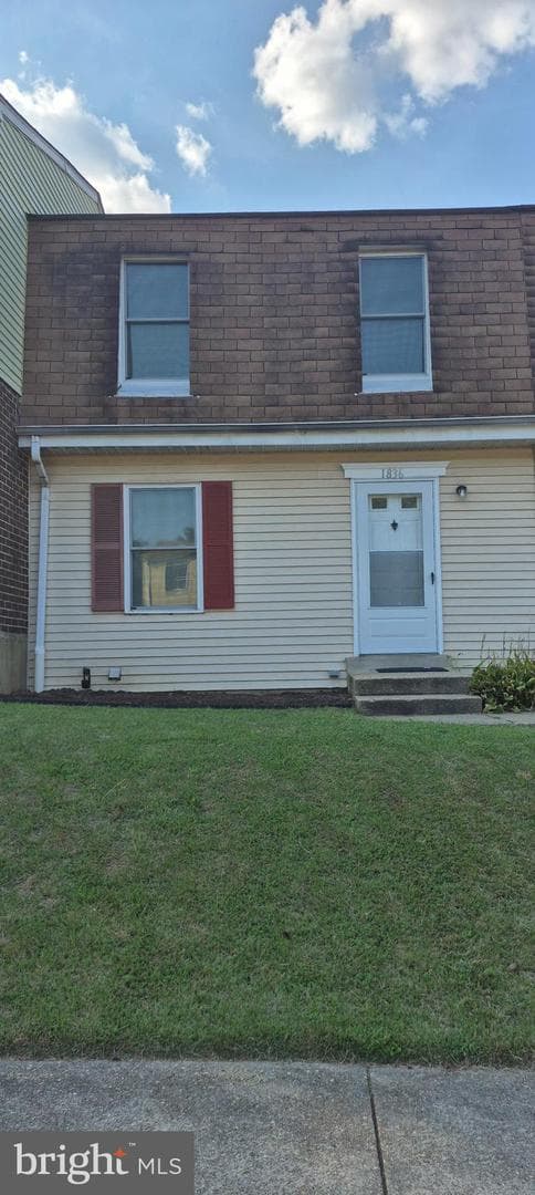 1836 Oriole Court photo 18