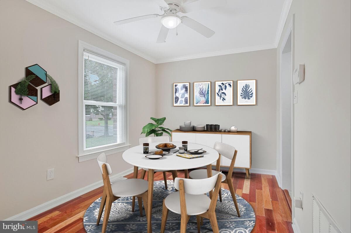 1836 Oriole Court photo 5
