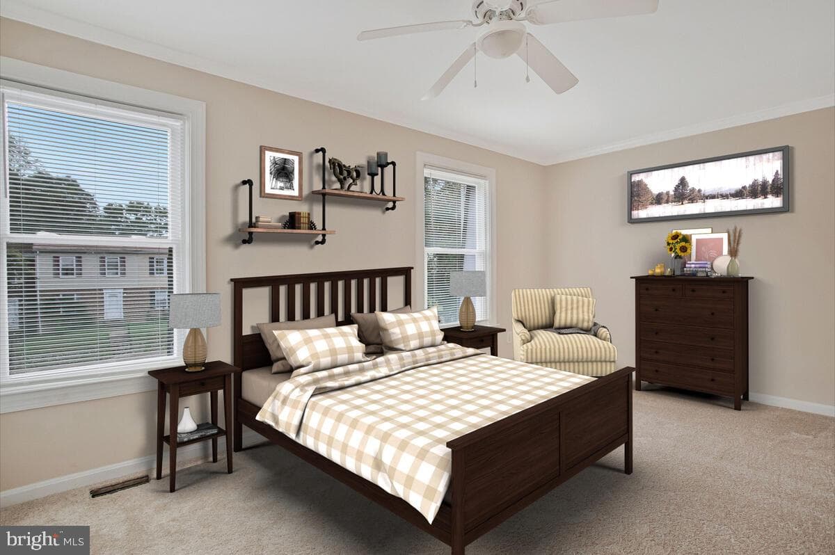1836 Oriole Court photo 9