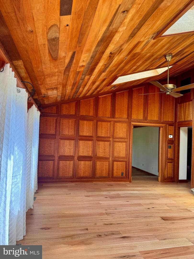 1080 Mt Airy Road photo 12
