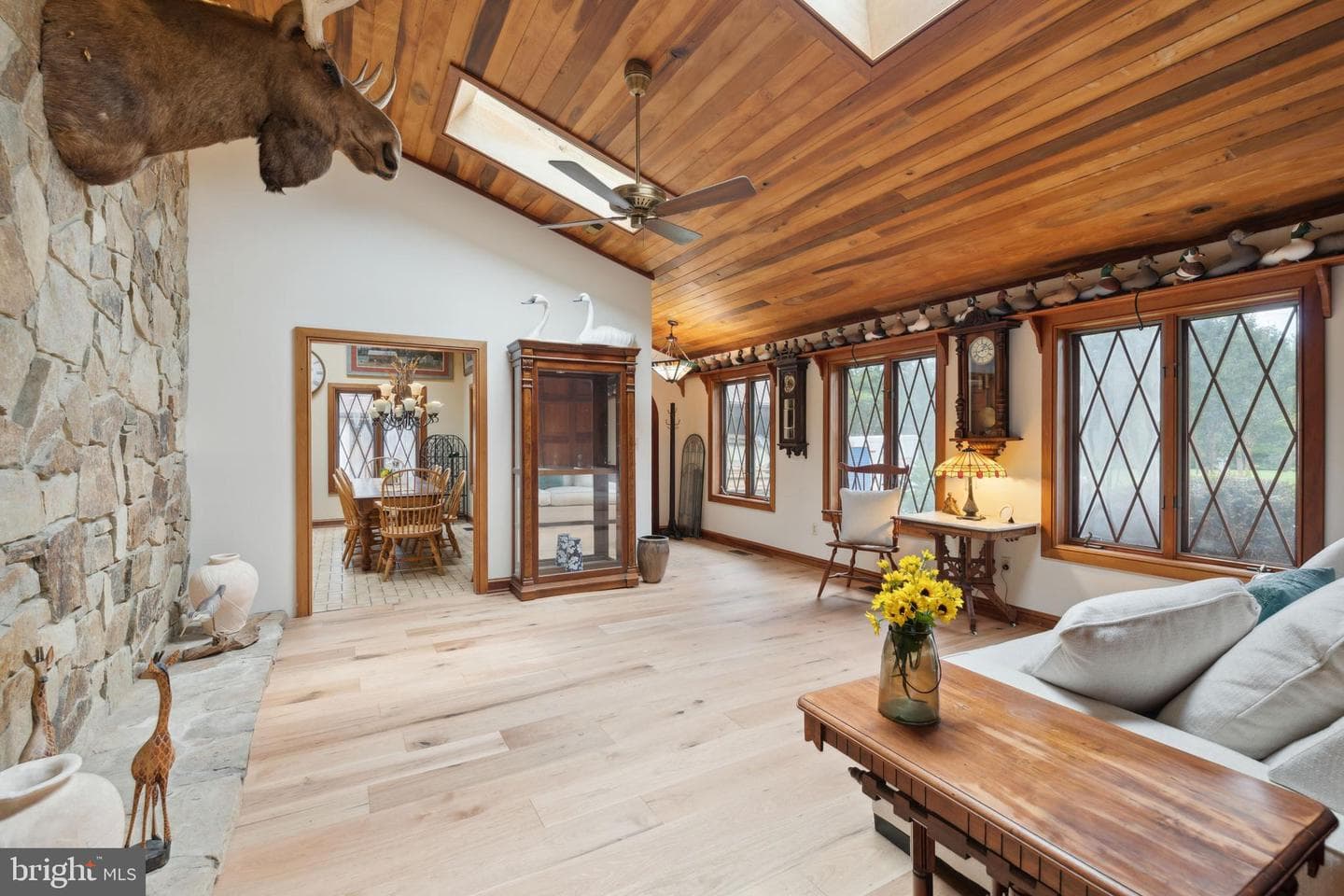 1080 Mt Airy Road photo 14