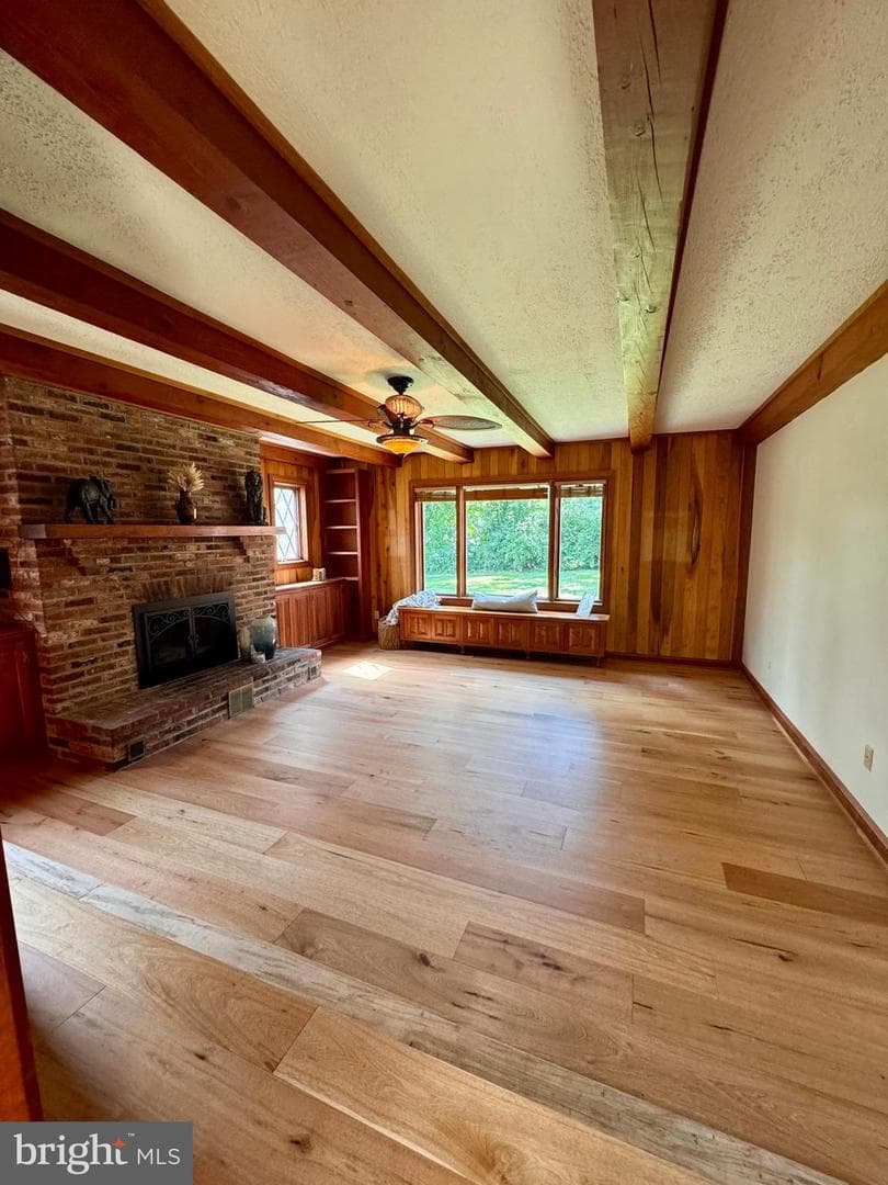 1080 Mt Airy Road photo 20