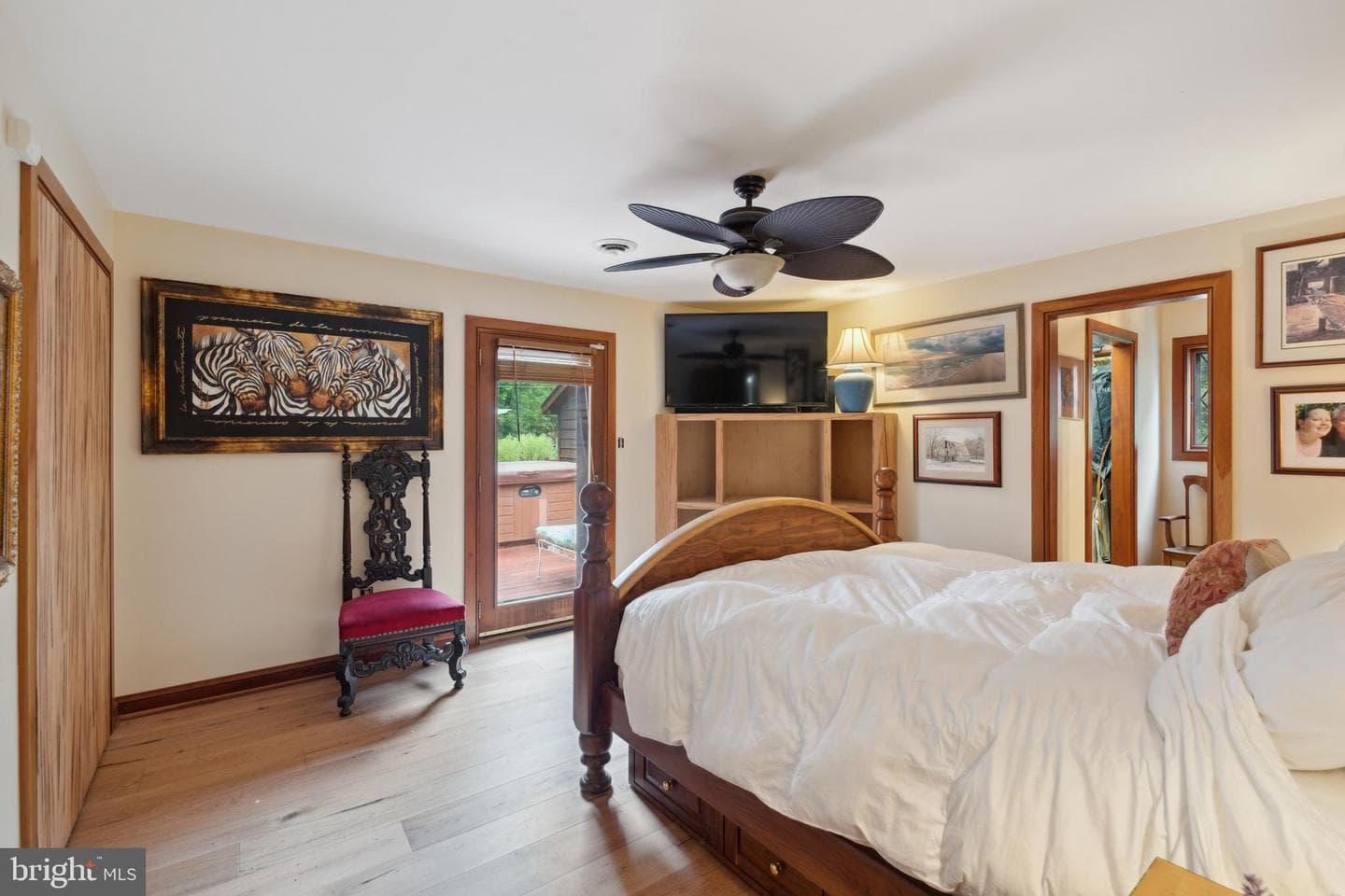 1080 Mt Airy Road photo 23