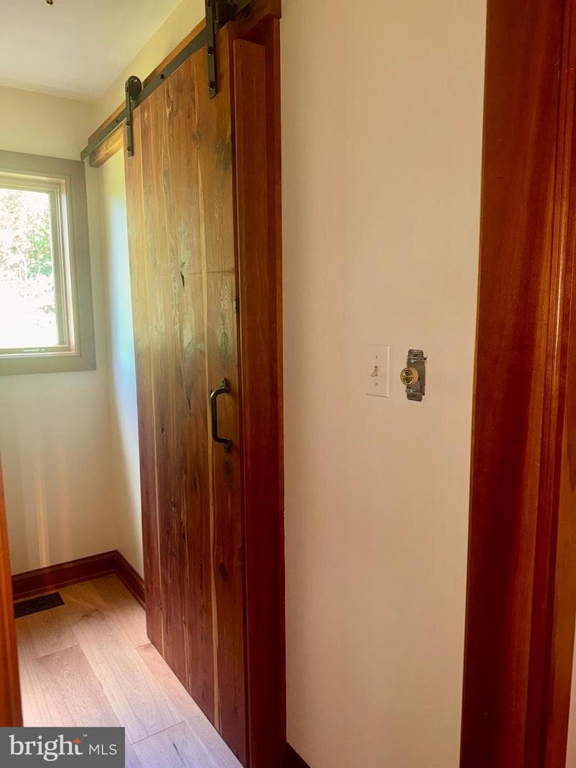 1080 Mt Airy Road photo 24
