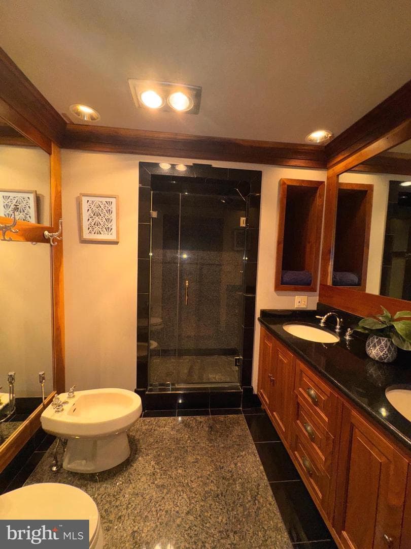 1080 Mt Airy Road photo 25