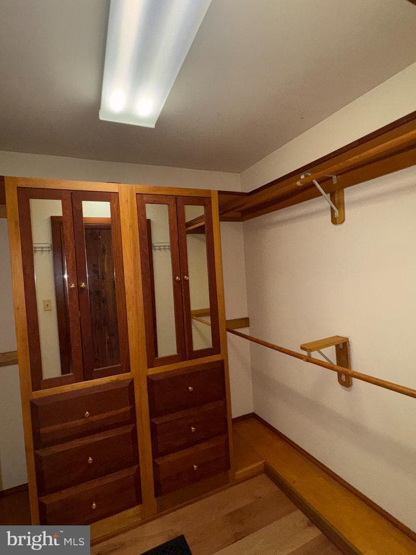 1080 Mt Airy Road photo 26