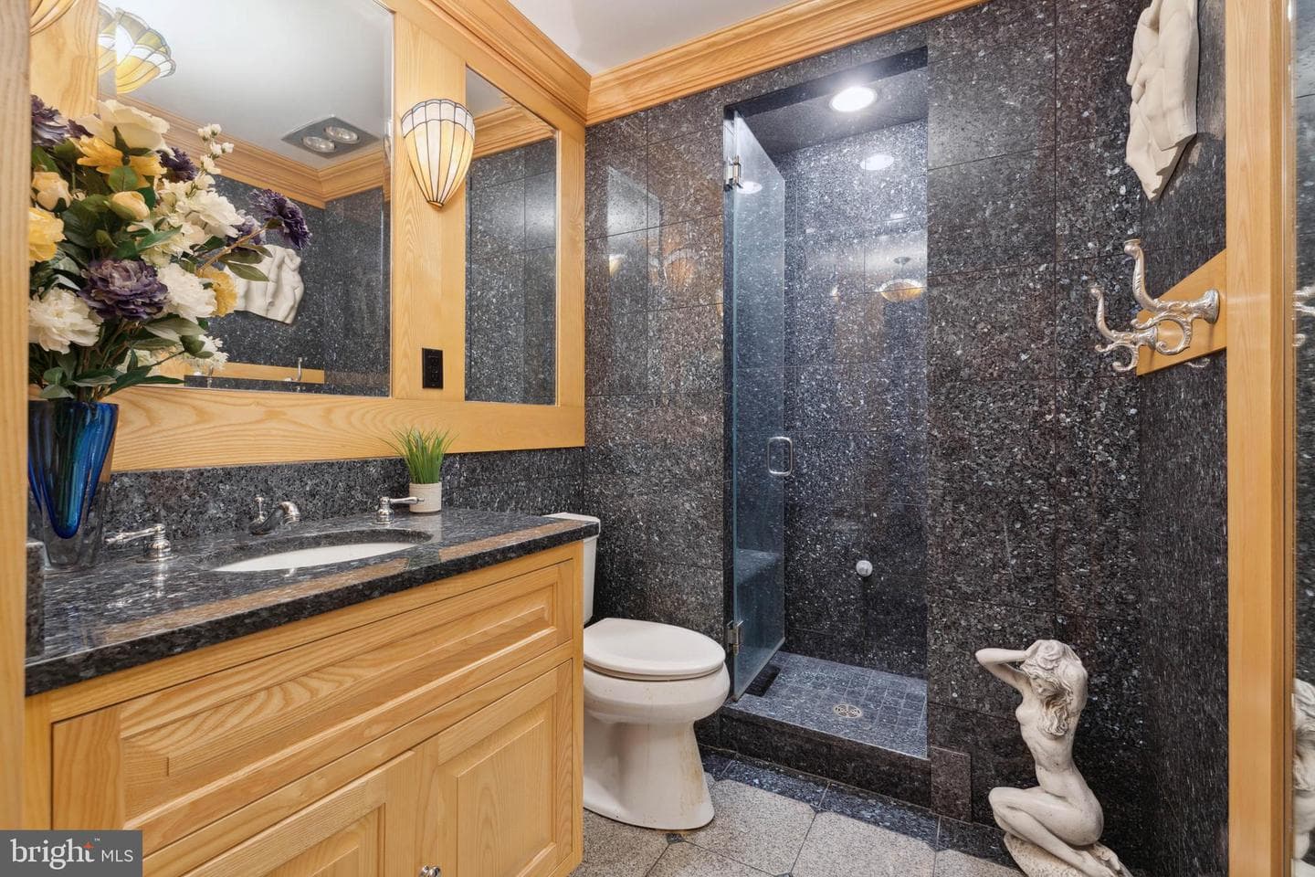 1080 Mt Airy Road photo 34