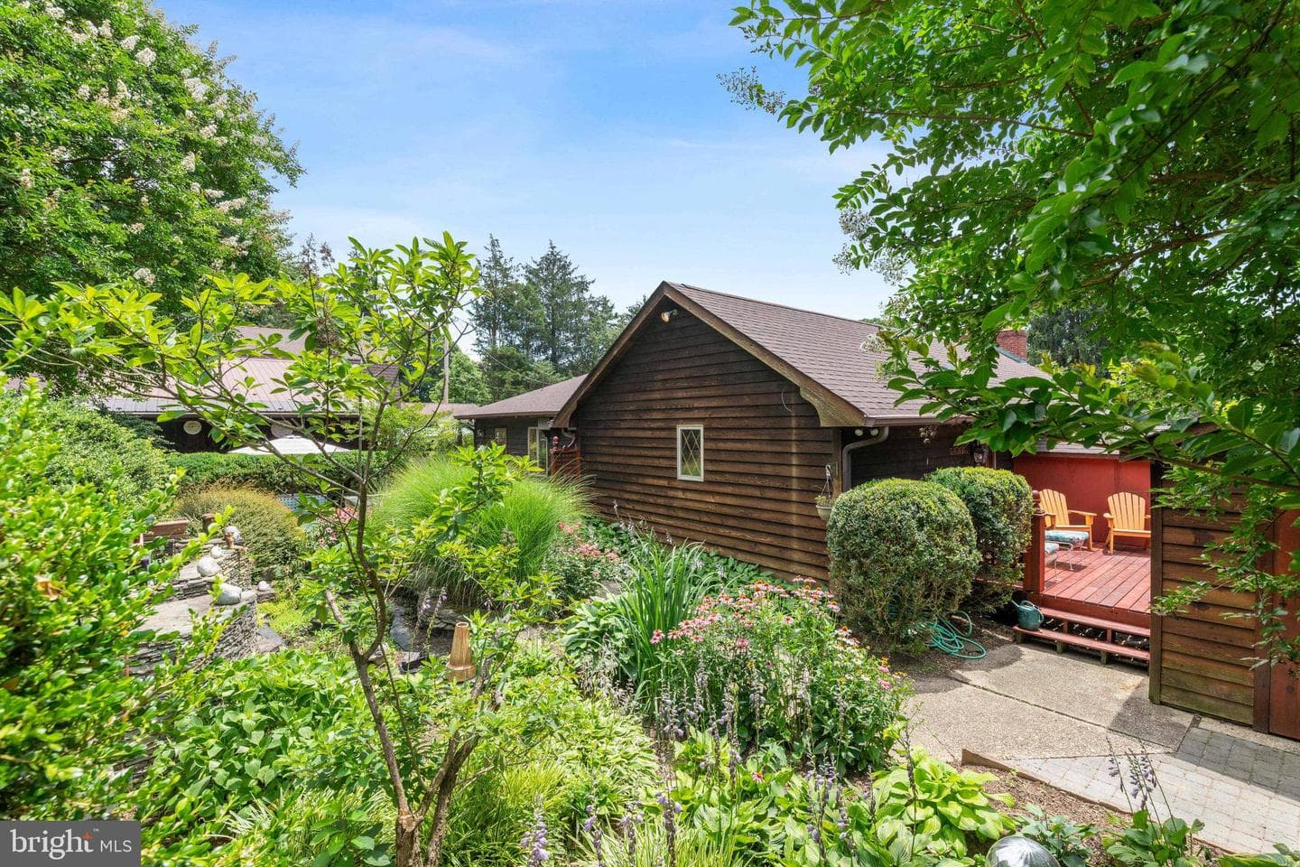 1080 Mt Airy Road photo 41