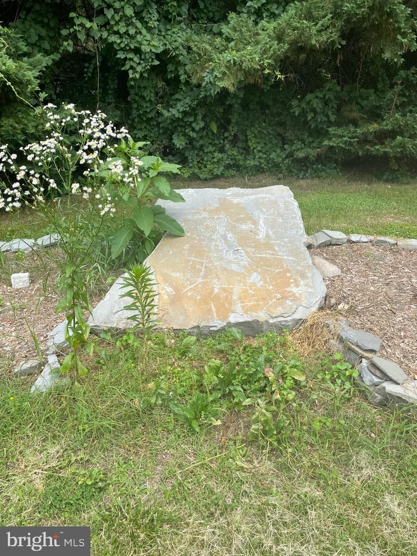 1080 Mt Airy Road photo 44
