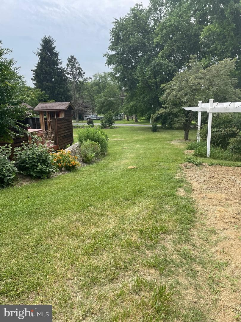 1080 Mt Airy Road photo 45